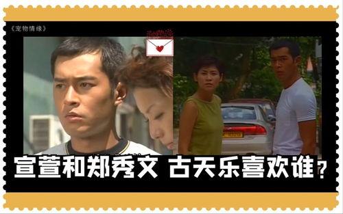 黑料-今日黑料 微电影,今日黑料微电影深度剖析