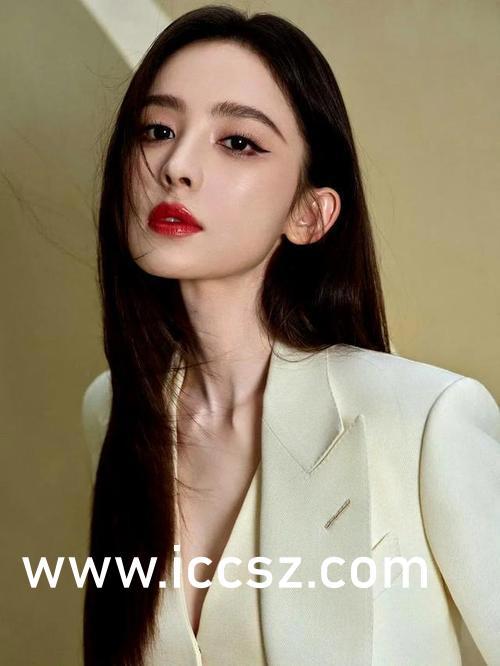 吃瓜明星黑料 独家爆料淄博警花,揭秘吃瓜明星黑料背后的独家爆料