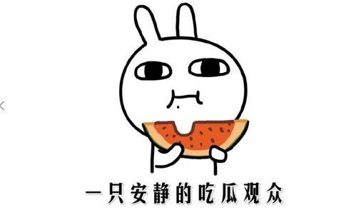 吃瓜抖音 国内吃瓜爆料黑料