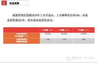 独家爆料网免费爆料
